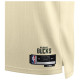 Nike Ανδρική φανέλα Giannis Antetokounmpo Milwaukee Bucks City Edition NBA Swingman Jersey
